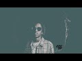 [ FREE ] Rich The Kid 