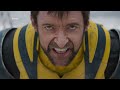 Ryan Reynolds & Hugh Jackman Play “Who Even Am I?” 😂 | Deadpool & Wolverine | MTV Movies