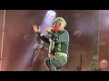 Rammstein - Sonne (Live Video - 2023) [Multicam]