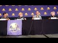 Legends Of Marvel Comics panel. Dragon Con 2022