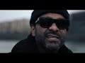 Jim Jones - A Monster Made It (Official Video)