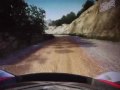 Colin McRae R4 Rally Stage - DiRT 2.wmv