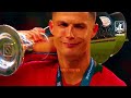 Cristiano Ronaldo ▶ Best Skills & Goals | We Are One (Ole Ola) - Pitbull |2024ᴴᴰ