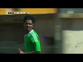 HIGHLIGHTS | DJIBOUTI 0-3 ERITREA (CECAFA SENIOR CHALLENGE - 13/12/2019)