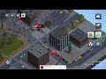 СИМУЛЯТОР РАЗРУШЕНИЯ ГОРОДА ТЕПЕРЬ В 3D! CITY SMASH 2