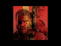 MGSV - Defiance (Cassette retro edit)