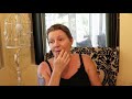 The 66 Symptoms of Peri Menopause /VLOG/ THE REAL DEAL!!!