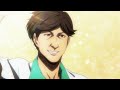 Haikyu!! Season 2 Funny Moments!