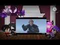 ||aphmau react to Frozen||1k+ sub special||Gacha club||tysm for 1k sub||