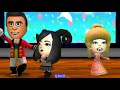 Tomodachi Life Funniest Songs [THE BOPS PART 3]