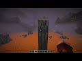 Minecraft Mod Showcase - Infernal Expansion