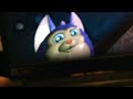 Preview trailer for gameplay of tattletail