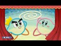 Kirby's Epic Yarn Pt.5: My Favorite Boss
