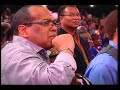 T.D. Jakes Sermons: This is Your Opportunity