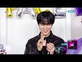 (Interview) Interview with Jimin [Music Bank] | KBS WORLD TV 230331
