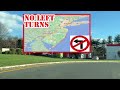 Top 10 SHOCKING Things I Learned Traveling to NEW JERSEY For the FIRST Time