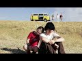 The Winner Is (1 Hour) - Little Miss Sunshine