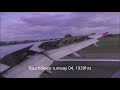 22/01/2020 Air Asia AK6012 Kuala Lumpur - Alor Setar ride