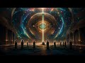 Cosmic Council of 12 🕉 Awakening of Everything 🕉 Essence of Creator Truth 🕉 The Source 🕉