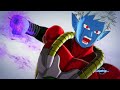 EASY AND FAST METHOD TO GET TO LEVEL 140 IN DRAGON BALL XENOVERSE 2! (DLC 17 Future Saga Chapter 1)