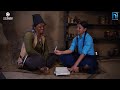 Nepali Serial Juthe (जुठे) Episode 162 || June 26 - 2024 By Raju Poudel, Marichman Shrestha