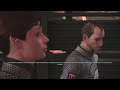 Mass Effect Gameplay Walkthrough [FULL GAME] Mass Effect Legendary Edition PS5