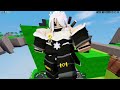 10 Issues That Ruined Roblox BedWars