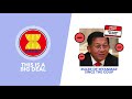 ASEAN Explained: Asia's Version of the European Union? - TLDR News