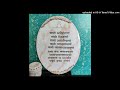 Jain Daily Morning/ Rai Pratikraman Vidhi with Samayik in 49 min, audio by Parul Shah - Paryushan
