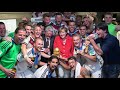 Die verrücktesten Merkel-Momente nach 16 Jahren Kanzlerschaft