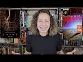 💫Tarot vs Horrorscope | is it as bad as critics say??