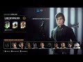 Taught Kylo A Lesson | Star Wars Battlefront 2