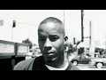 Warren G - This D.J. (Instrumental)