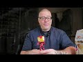 Unboxing Iron Man Funko Pop from the world of Marvel! #disney #funkopop #viralvideo