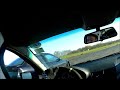 E46 330i jest najlepszym drift daily - Nitro Drift 11 2022