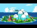 YOSHI'S ISLAND - Finalmente um bônus!! - PT 03