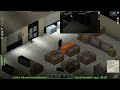 Just a regular dude trying to survive the zomboid apocalypse (Archived Twitch VOD)