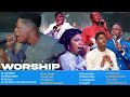 Miracle Praise and WORSHIP 2024 - Minister GUC, Mosses Bliss, Mercy Chijwo, Nathaniel Bassey