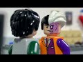 Lego Batman Dissonance Episode 5