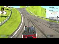 Gran Turismo 6 | Skyfall (GT6 Spec II Mod Gameplay)