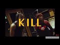 Wop Wop - Kill My Grandma Ft DDG (Official Music Video)