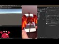 Unity AR拡張現実 マーカー編