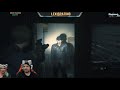 30 minutos con Resident Evil 2 Remake