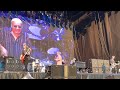 Deep Purple - Lazy @ Graspop Metal Meeting 2024