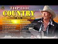 Timeless country music (HQ) Greatest country music of Kenny Rogers, Alan Jackson and more