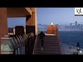 Watch Dogs 2 | Parkour | Run 6