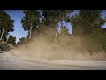 WRC 8/Rally de Portugal/Viana do Castelo (reversed)/Ford Fiesta R2
