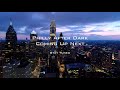 Philadelphia | 4K Drone Footage