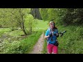 Filsursprung und Burgruine Reußenstein - eine abwechslungsreiche Wanderung auf der Alb