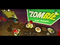 curiosidades sobre ''o jogo de zombies upd3'' (Roblox)